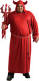 Halloween Costumes in Plus Sizes for Men
