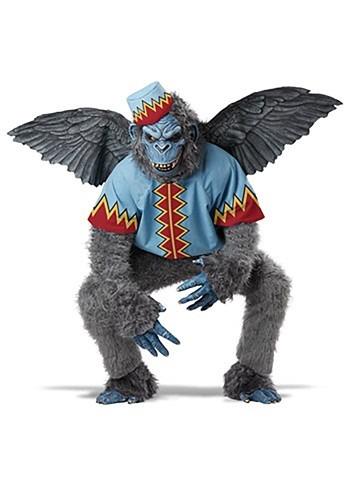 Rent Plus Size Halloween Costumes Rent Plus Size Halloween Costumes