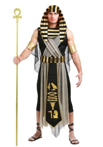 historical plus size costumes, caveman, civil war, cleopatra, egyptian, gladiator, goddess, hercules, knight, political, renaissance, robin hood, roman, victorian, toga, viking