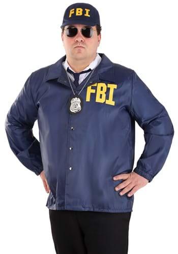astronaut costumes, doctor plus size halloween costumes, nurse plus size costumes, firefighter plus size costume, police plus size hallowween costumes astronaut costumes, doctor plus size halloween costumes, nurse plus size costumes, firefighter plus size costume, police plus size hallowween costumes