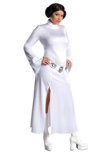 Star Wars Plus Size Halloween Costumes Star Wars Plus Size Halloween Costumes