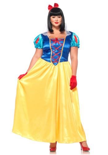 Fairytale plus size halloween costumes, Storybook plus size halloween costumes, alice in wonderland costume, beauty and the beast costume, cinderella plus size costume, dr seuss plus size costume, fairy plus size costume, gnome costume, goldilocks costume, little bo peep plus size costume, little mermain costume, little red riding hood plus size costume, mermaid costume, peter pan plus size costume, raffedy ann costume, sleeping beauty costumes, snow white plus size halloween costume