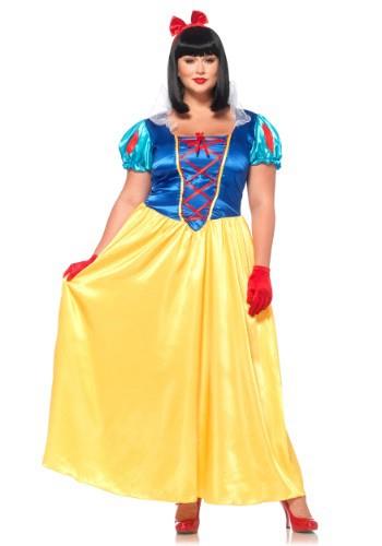 Fairytale plus size halloween costumes, Storybook plus size halloween costumes, alice in wonderland costume, beauty and the beast costume, cinderella plus size costume, dr seuss plus size costume, fairy plus size costume, gnome costume, goldilocks costume, little bo peep plus size costume, little mermain costume, little red riding hood plus size costume, mermaid costume, peter pan plus size costume, raffedy ann costume, sleeping beauty costumes, snow white plus size halloween costume Fairytale plus size halloween costumes, Storybook plus size halloween costumes, alice in wonderland costume, beauty and the beast costume, cinderella plus size costume, dr seuss plus size costume, fairy plus size costume, gnome costume, goldilocks costume, little bo peep plus size costume, little mermain costume, little red riding hood plus size costume, mermaid costume, peter pan plus size costume, raffedy ann costume, sleeping beauty costumes, snow white plus size halloween costume