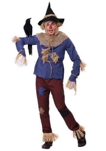 wizard of oz plus size halloween costumes, dorothy, tin man, scarecrow, wicked witch, cowardly lion plus size costume wizard of oz plus size halloween costumes, dorothy, tin man, scarecrow, wicked witch, cowardly lion plus size costume