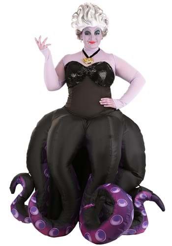 disney plus size costume, disney plus size halloween costumes, little mermaid, monsters inc, beauty and the beast, fairy godmother, snow white, cinderella, dwarf costumes, 101 dalmatians, disney villain plus size halloween costume, frozen costumes, hocus pocus costumes, incredibles, sleeping beauty, prince charming, plus size mickey mouse costume, plus size minnie mouse costumes