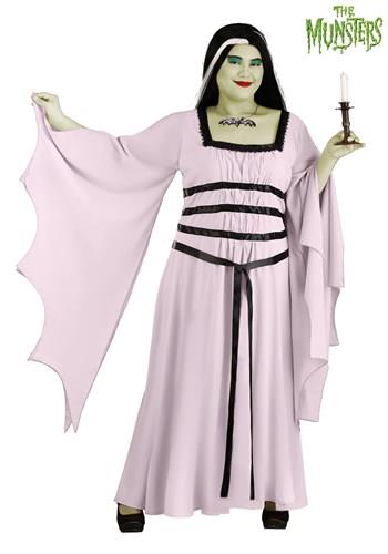 Plus Size Costumes for Women, Plus Size Womens Halloween Costumes
