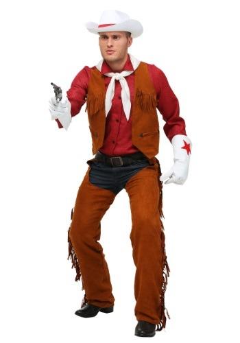 plus size cowboy costume, plus size cowgirl costume, toy story wood costume, western bartender costume, gunslinger costume plus size, saloon girl costume