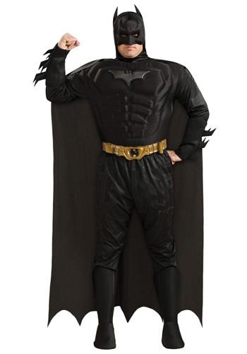 superhero plus size halloween costumes, batman plus size costume, catwoman plus size costume, harley quinn costume, justice league costumes, marvel plus size costumes, superman plus size costume, wonder woman plus size costume superhero plus size halloween costumes, batman plus size costume, catwoman plus size costume, harley quinn costume, justice league costumes, marvel plus size costumes, superman plus size costume, wonder woman plus size costume